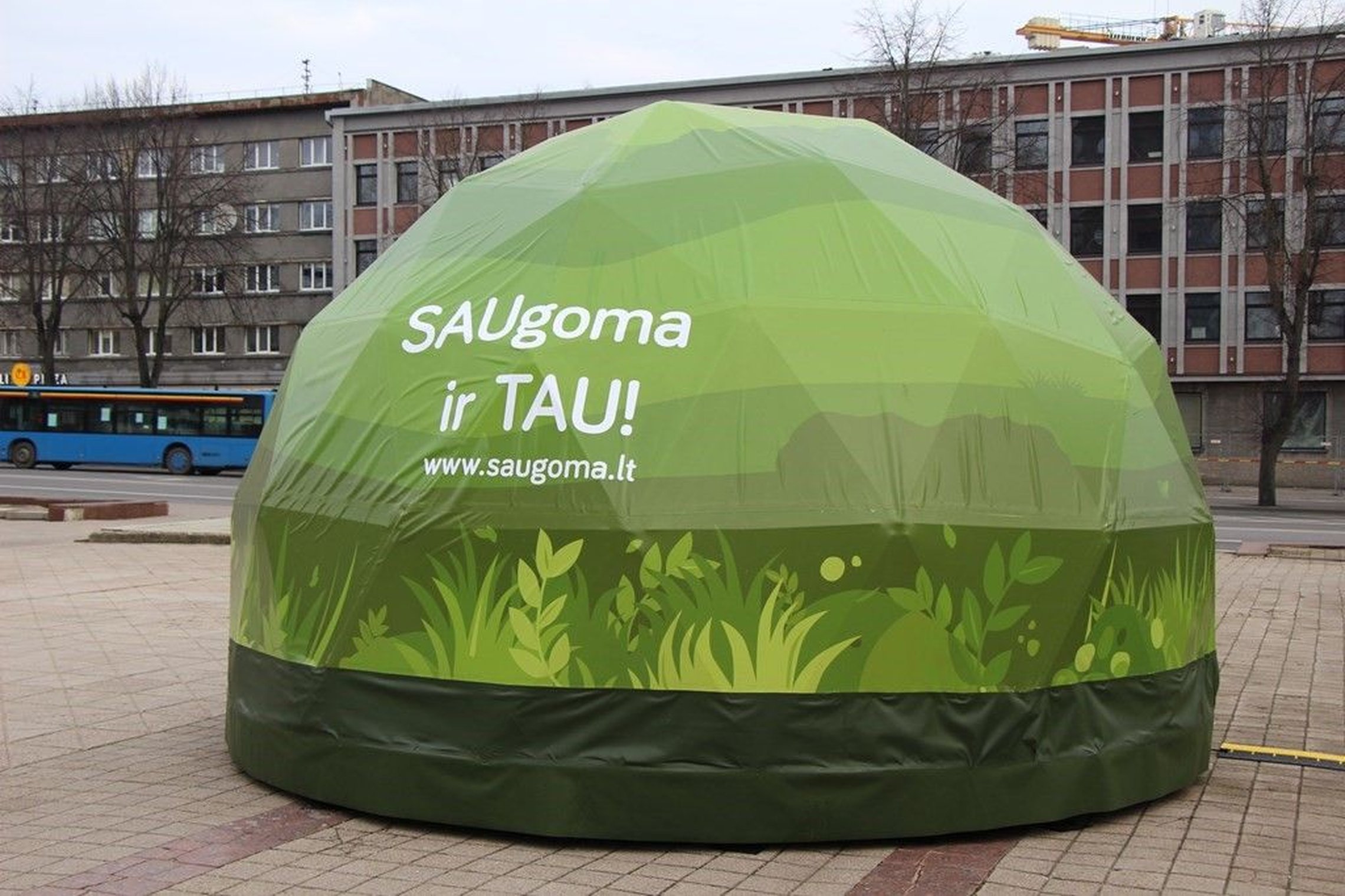 Iliustracija
