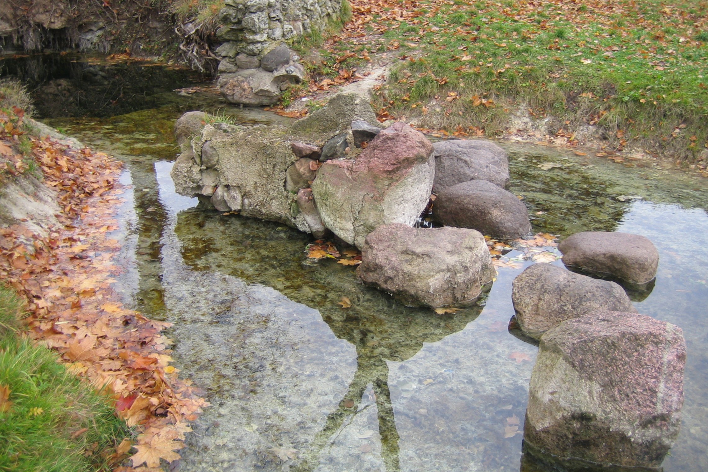 Iliustracija