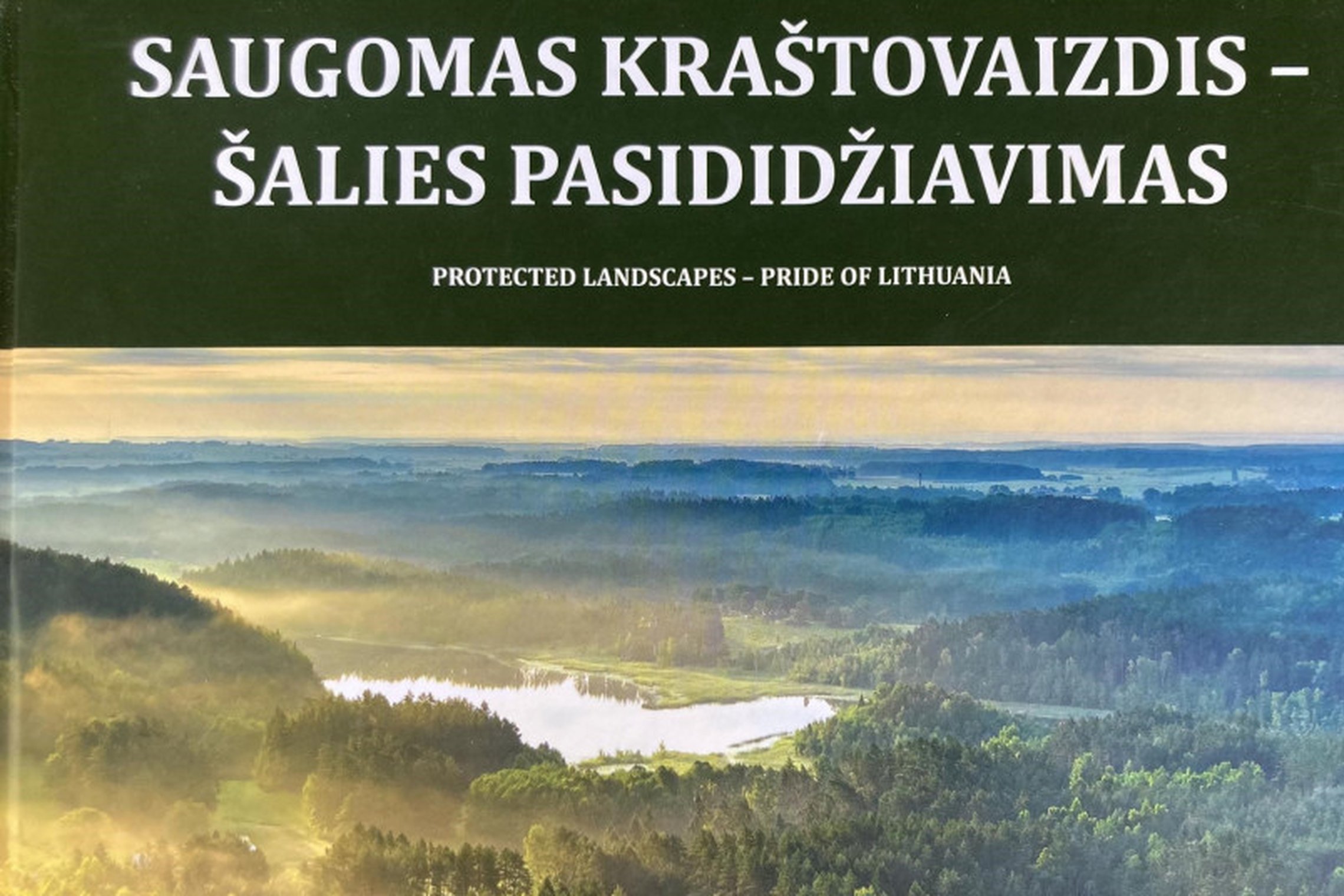Iliustracija