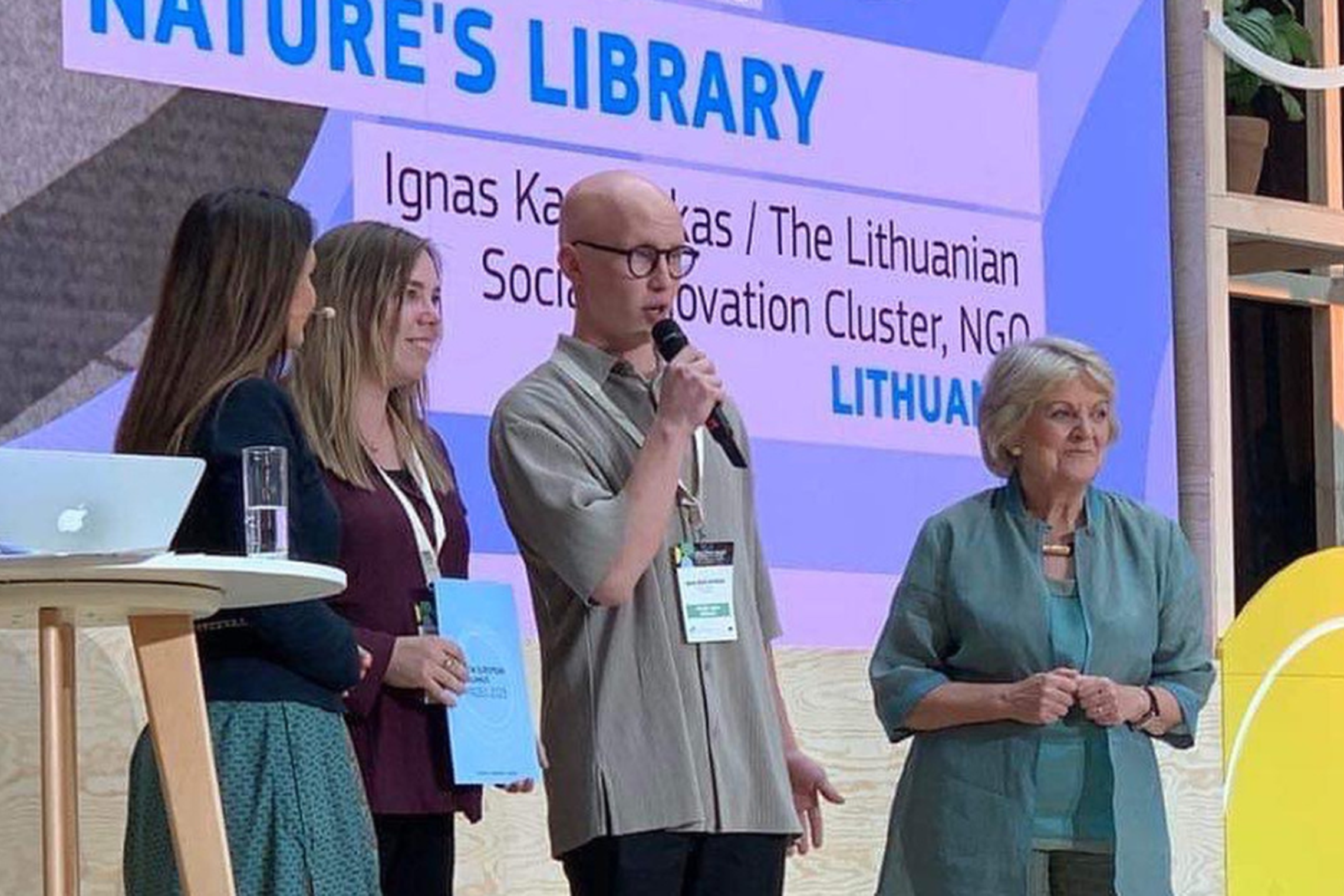 Iliustracija