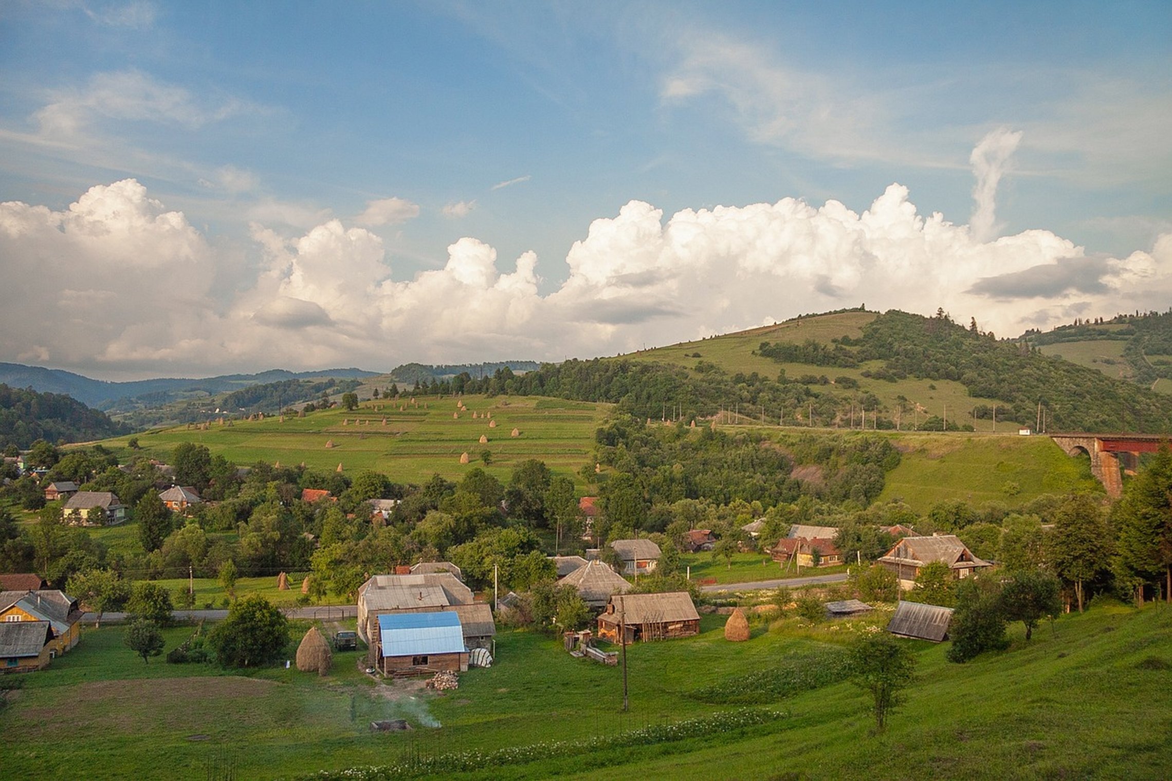 Iliustracija