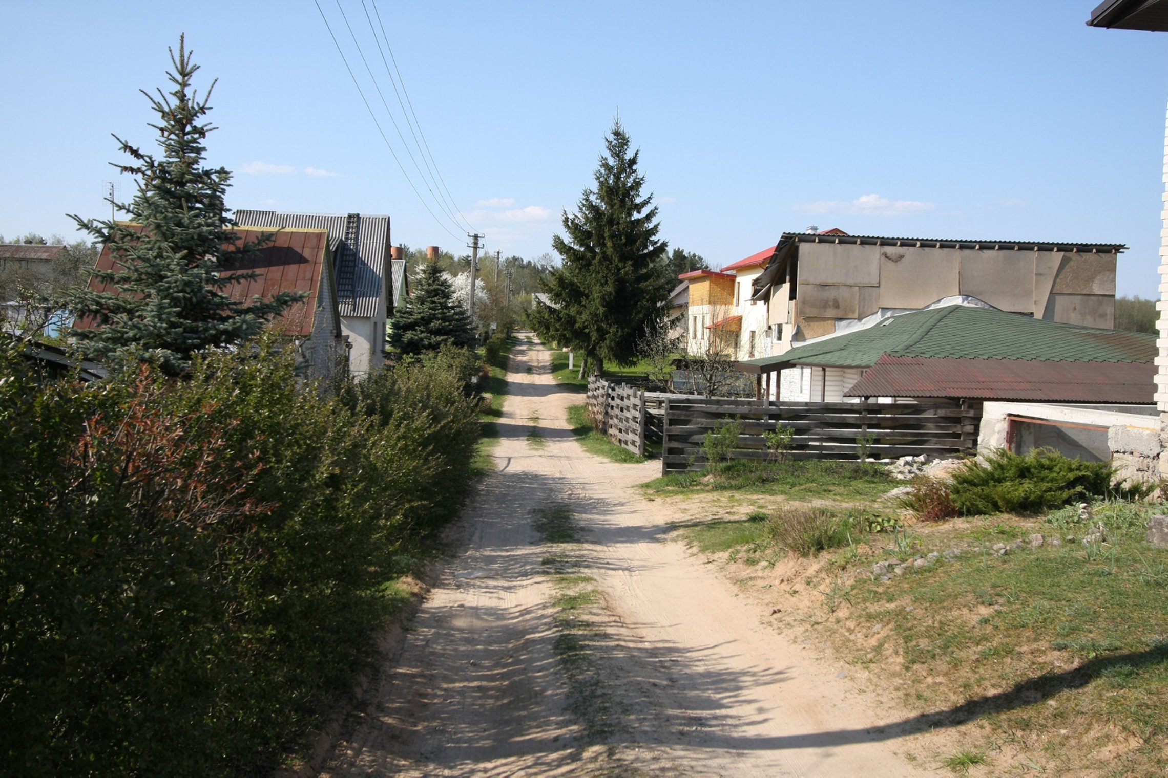 Iliustracija