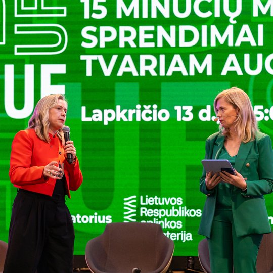 Iliustracija
