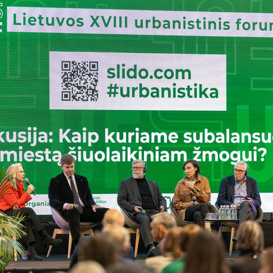 Iliustracija