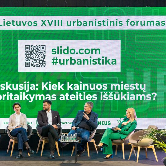 Iliustracija