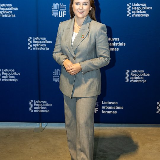 Iliustracija