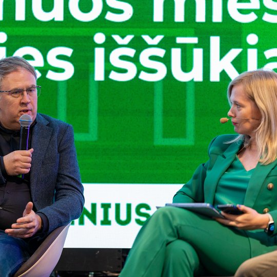 Iliustracija