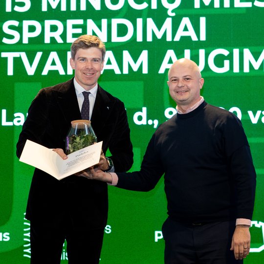 Iliustracija