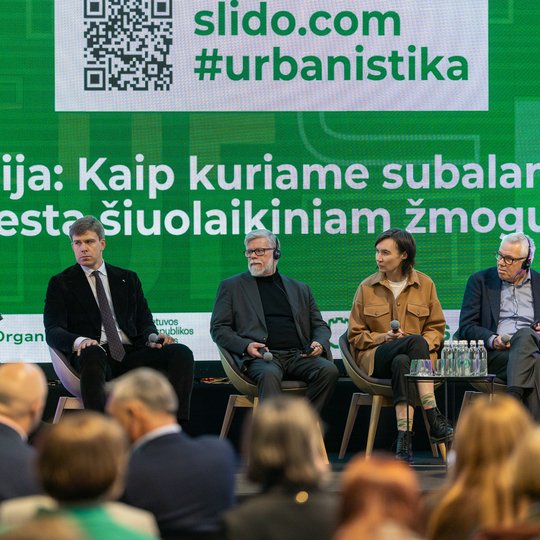 Iliustracija