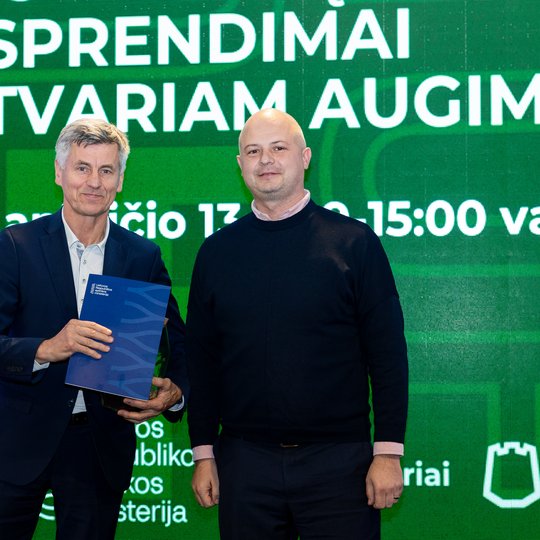 Iliustracija