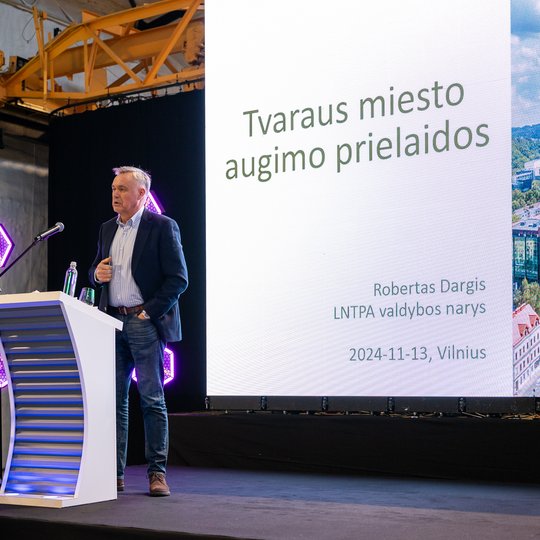 Iliustracija