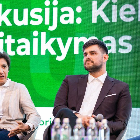 Iliustracija