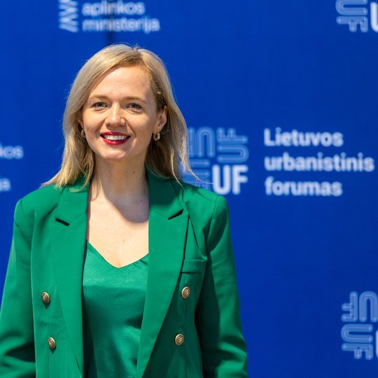 Iliustracija
