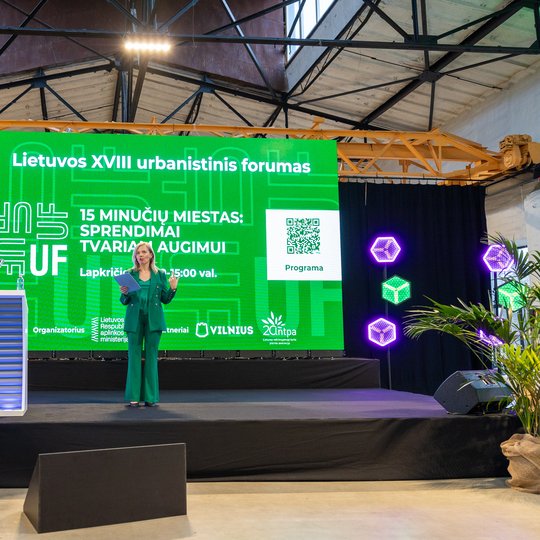 Iliustracija