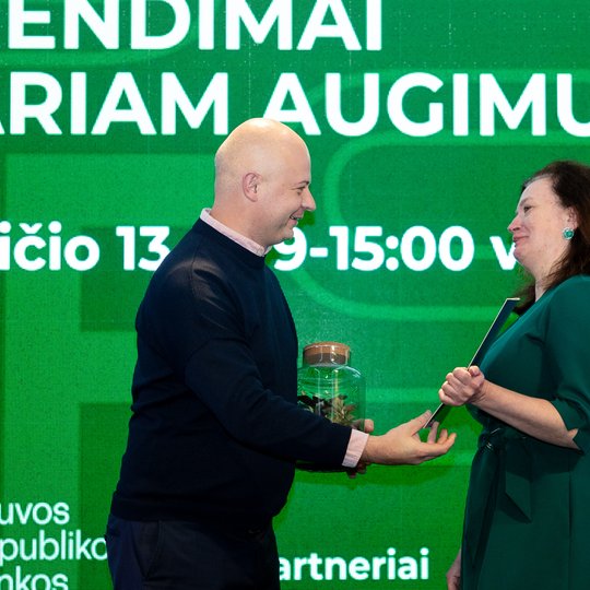 Iliustracija