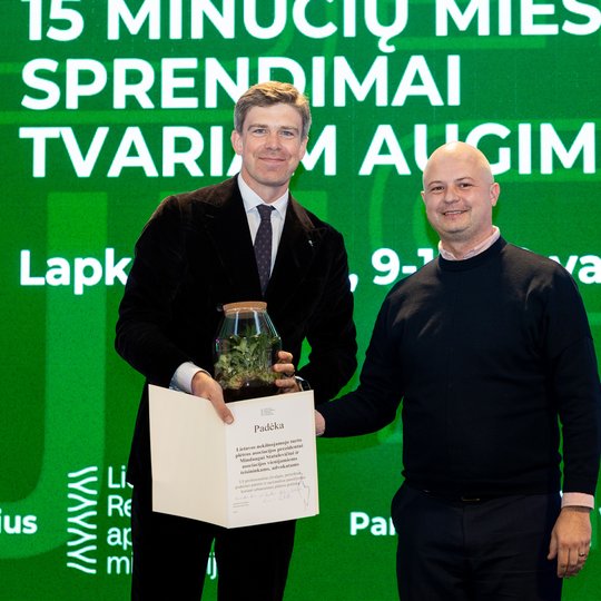 Iliustracija