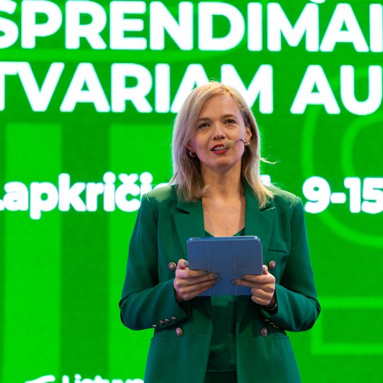 Iliustracija