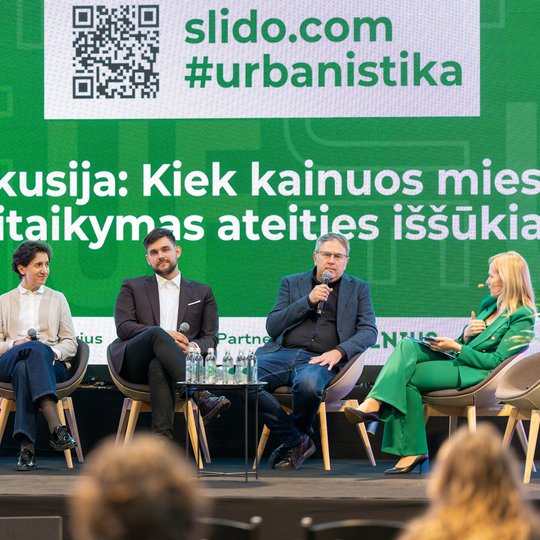 Iliustracija