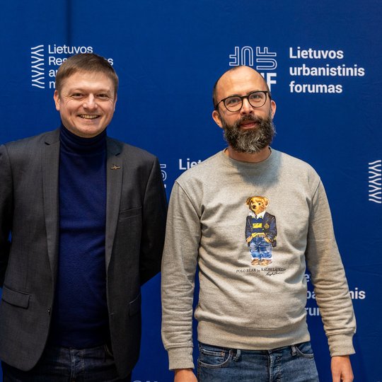 Iliustracija