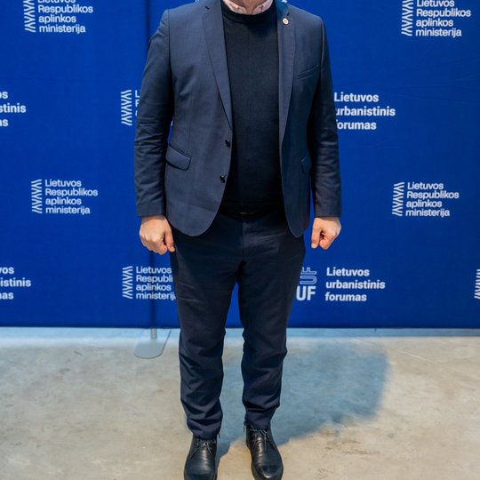Iliustracija
