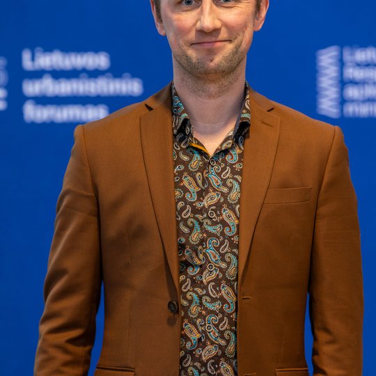 Iliustracija