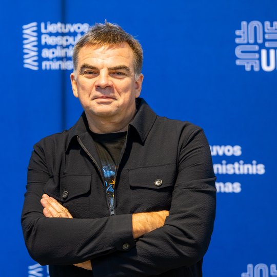 Iliustracija