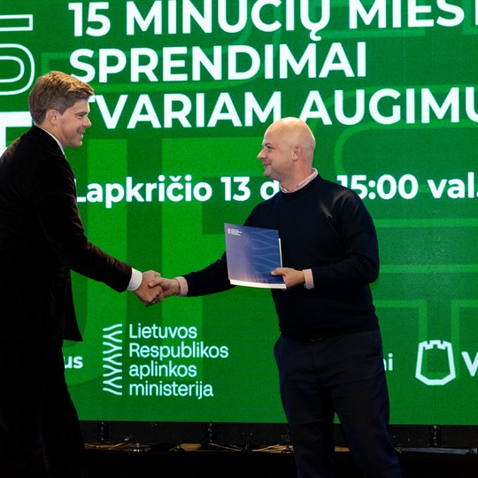 Iliustracija