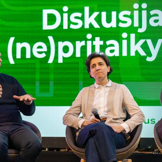 Iliustracija