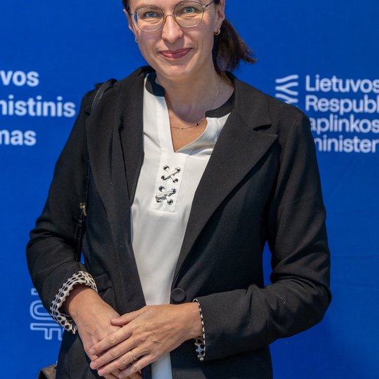 Iliustracija