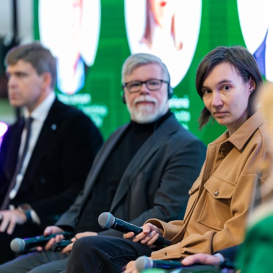 Iliustracija