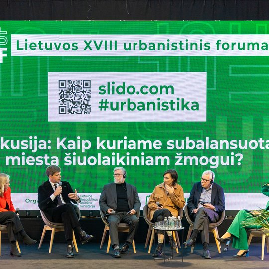 Iliustracija