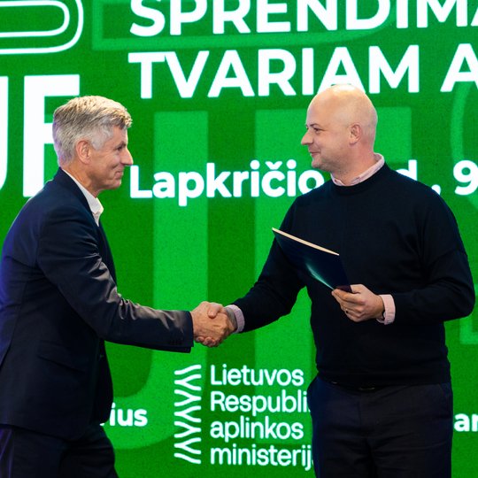 Iliustracija