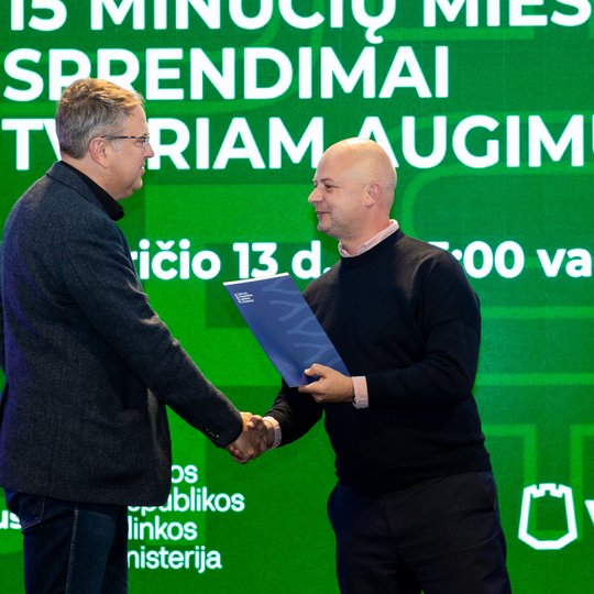 Iliustracija