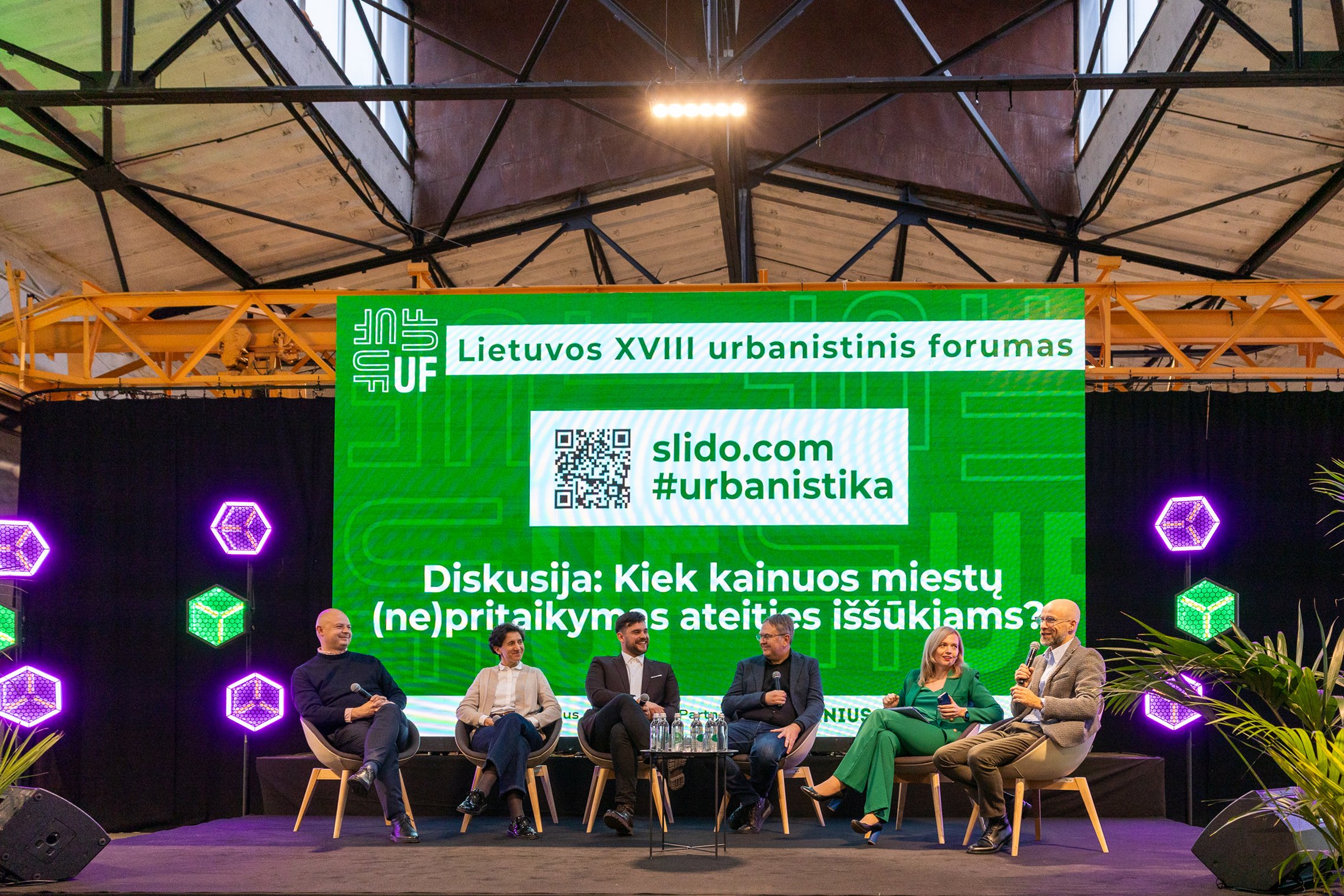 Iliustracija