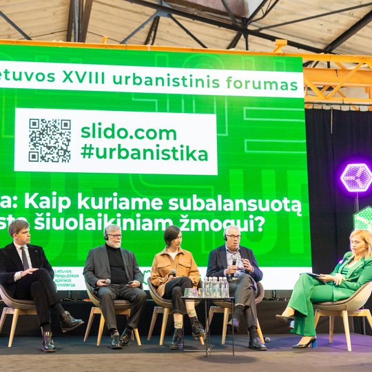 Iliustracija