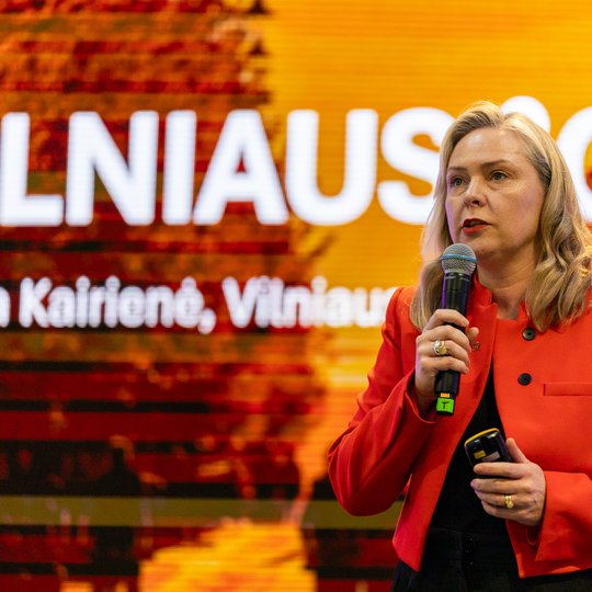 Iliustracija