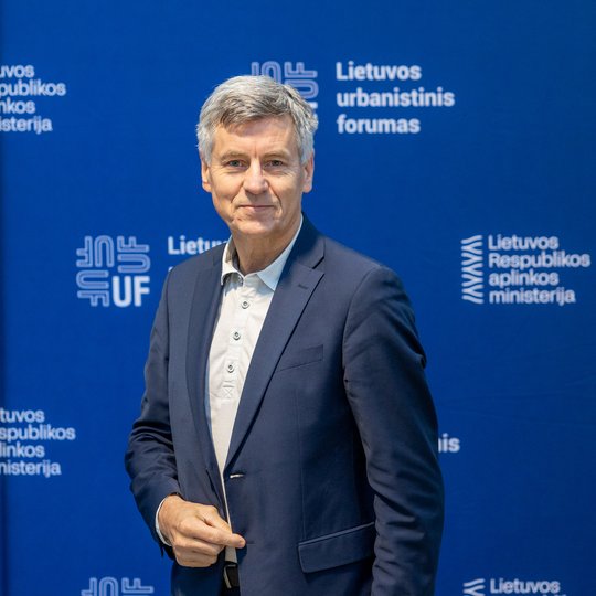 Iliustracija