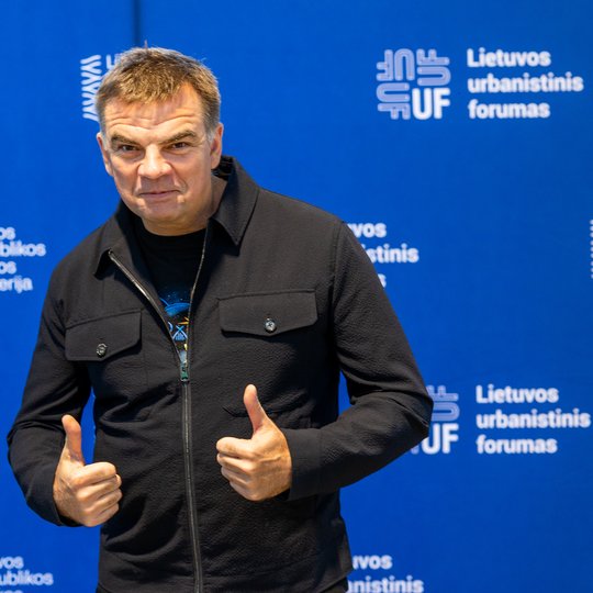 Iliustracija