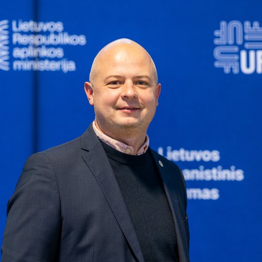 Iliustracija