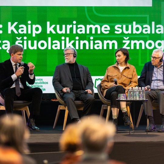 Iliustracija