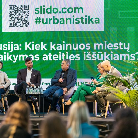 Iliustracija