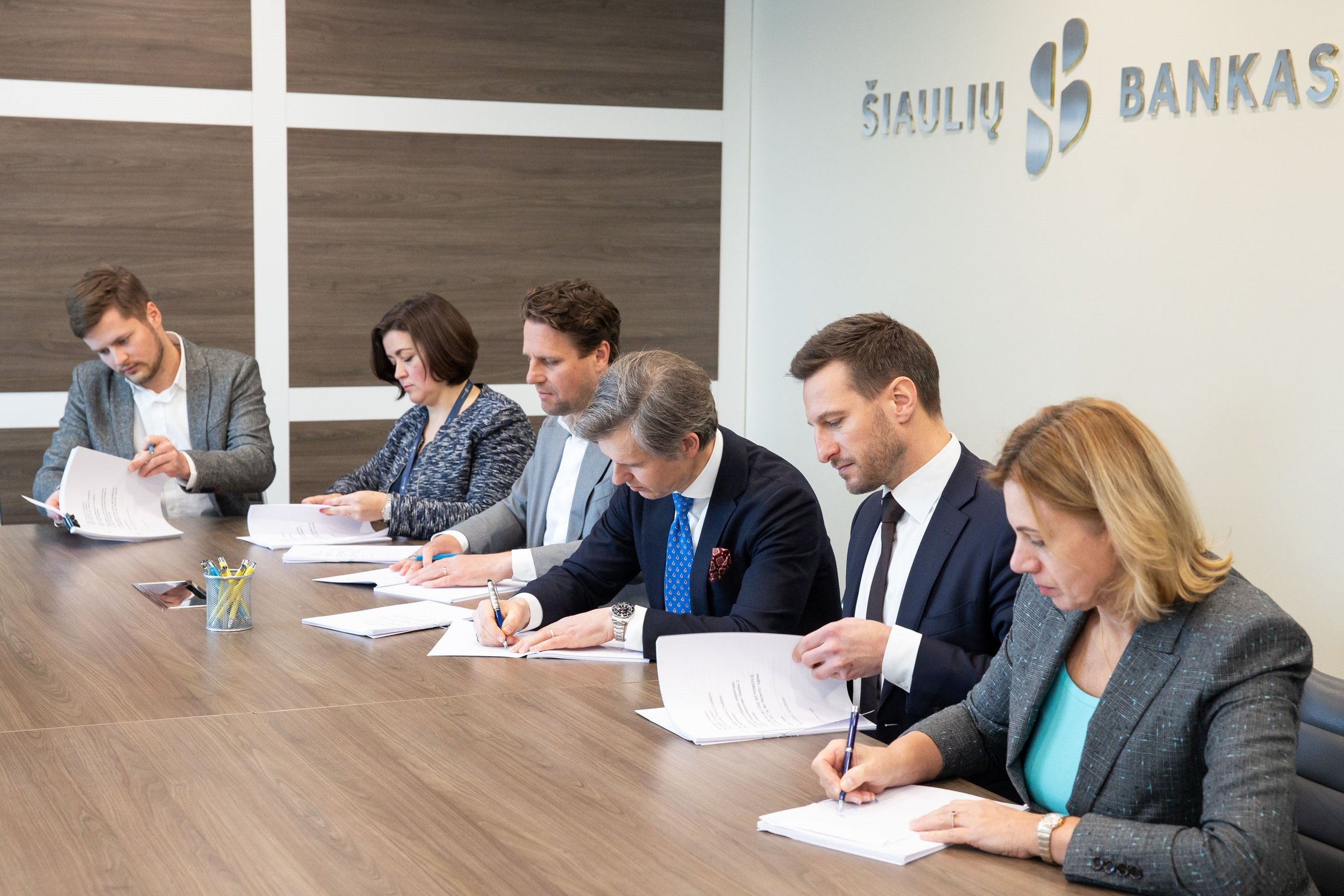 Iliustracija