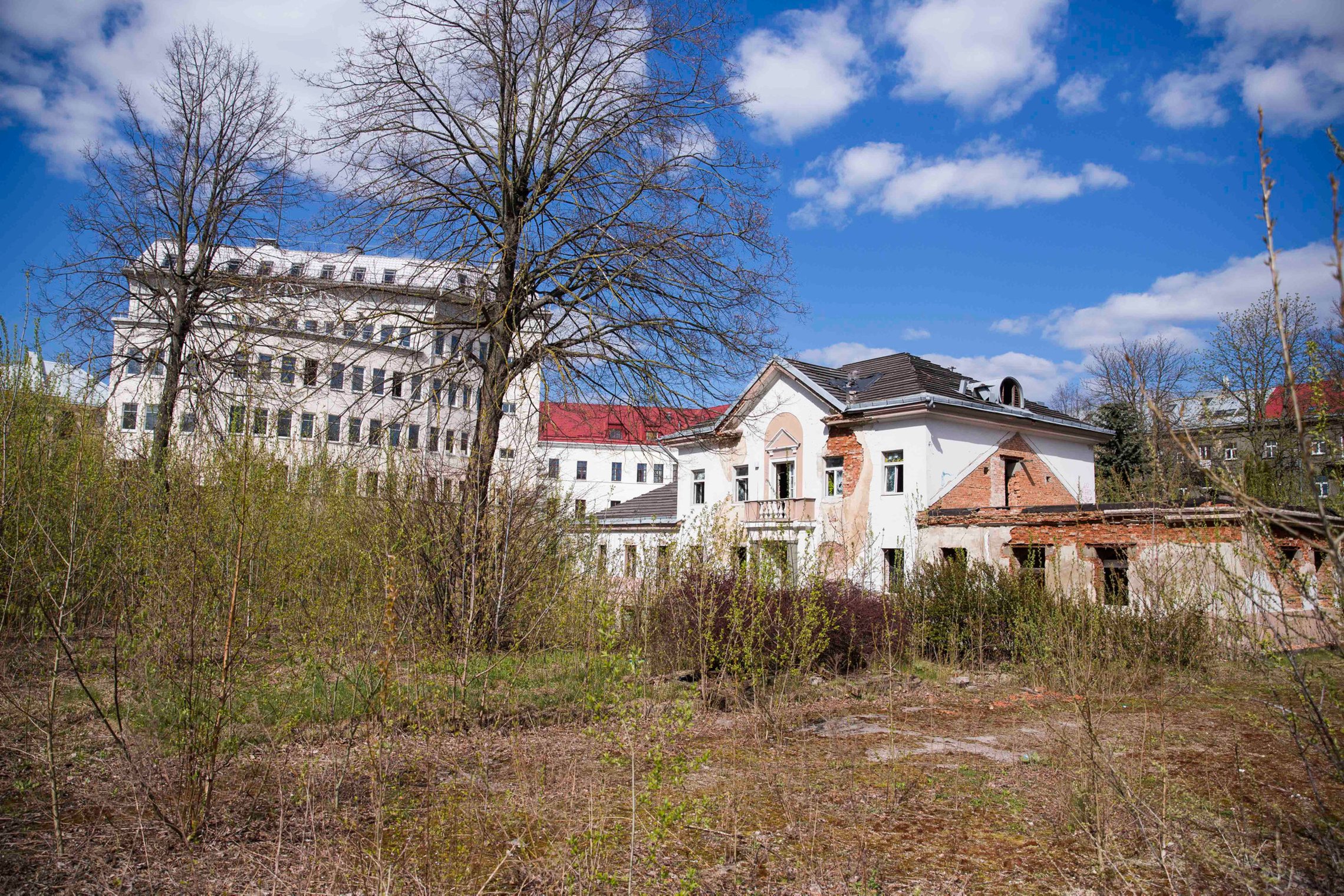 Iliustracija