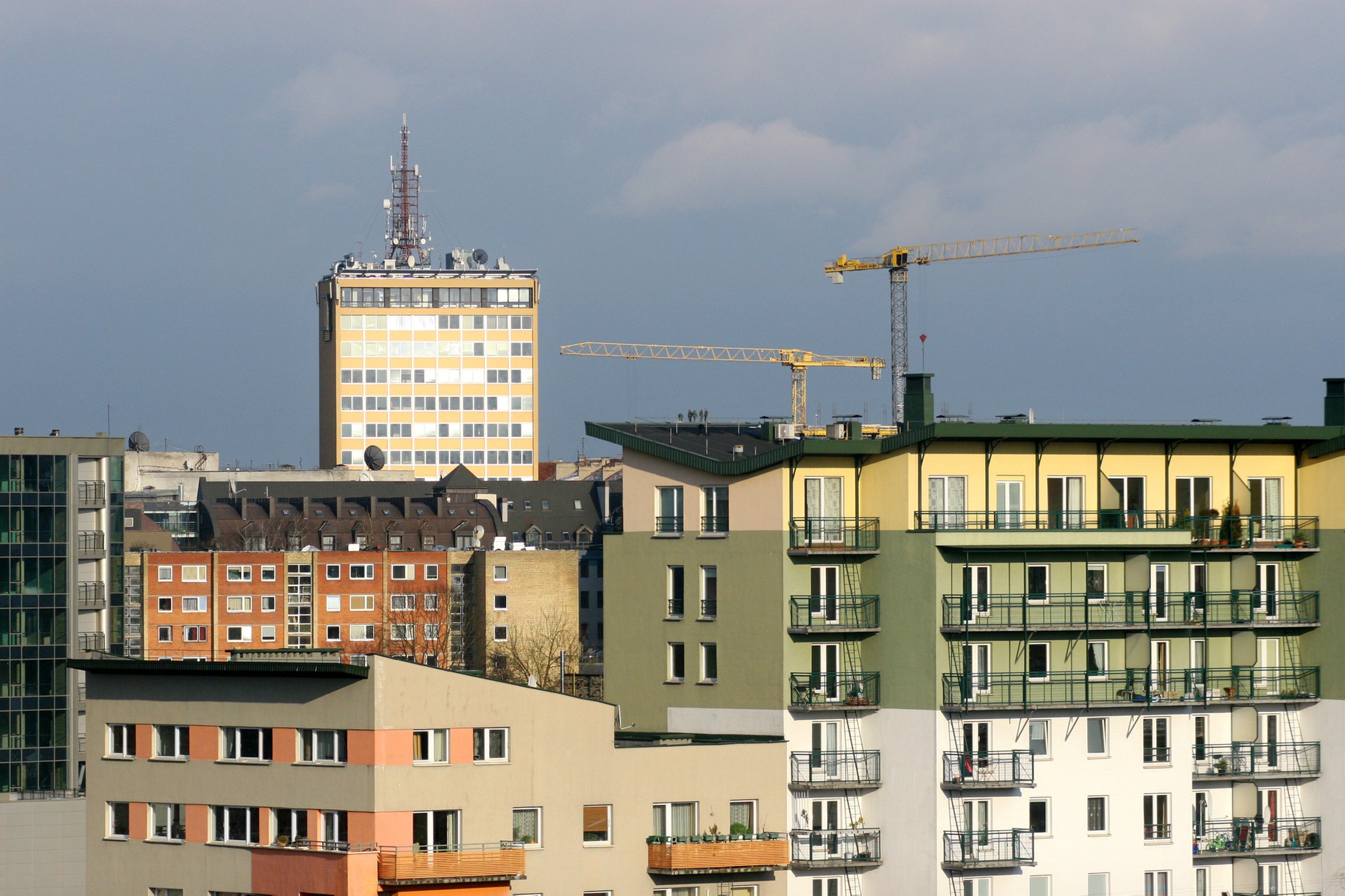 Iliustracija
