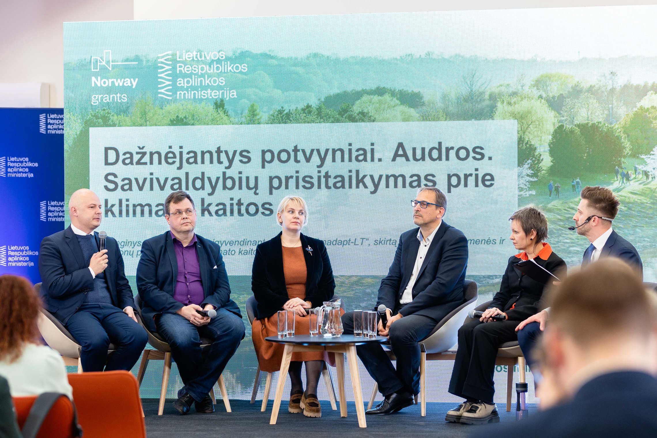 Iliustracija