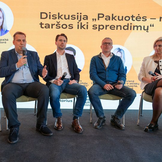 Iliustracija