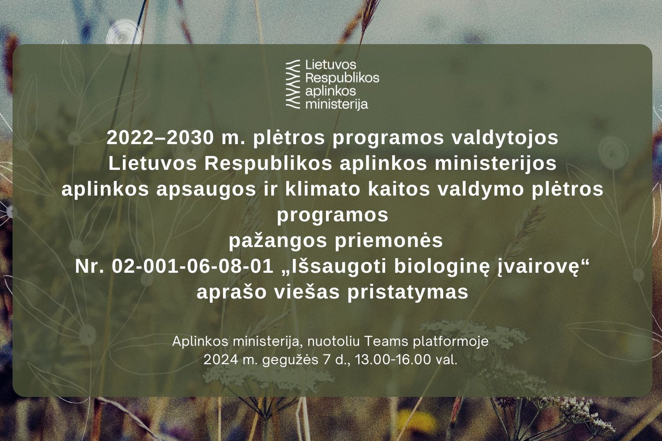 Iliustracija