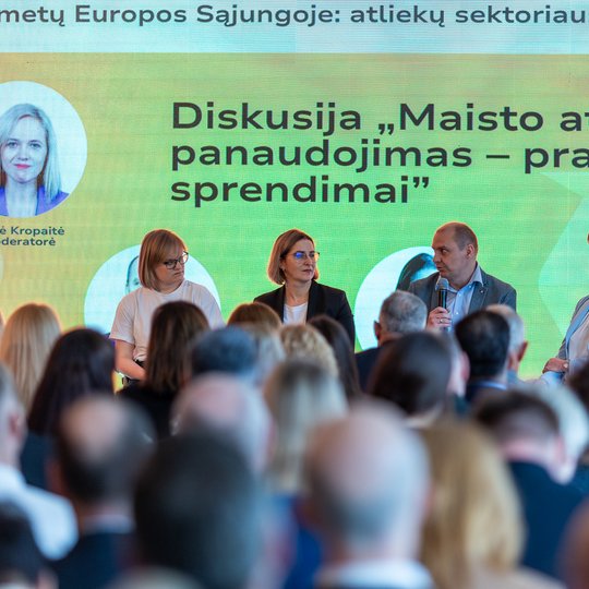 Iliustracija