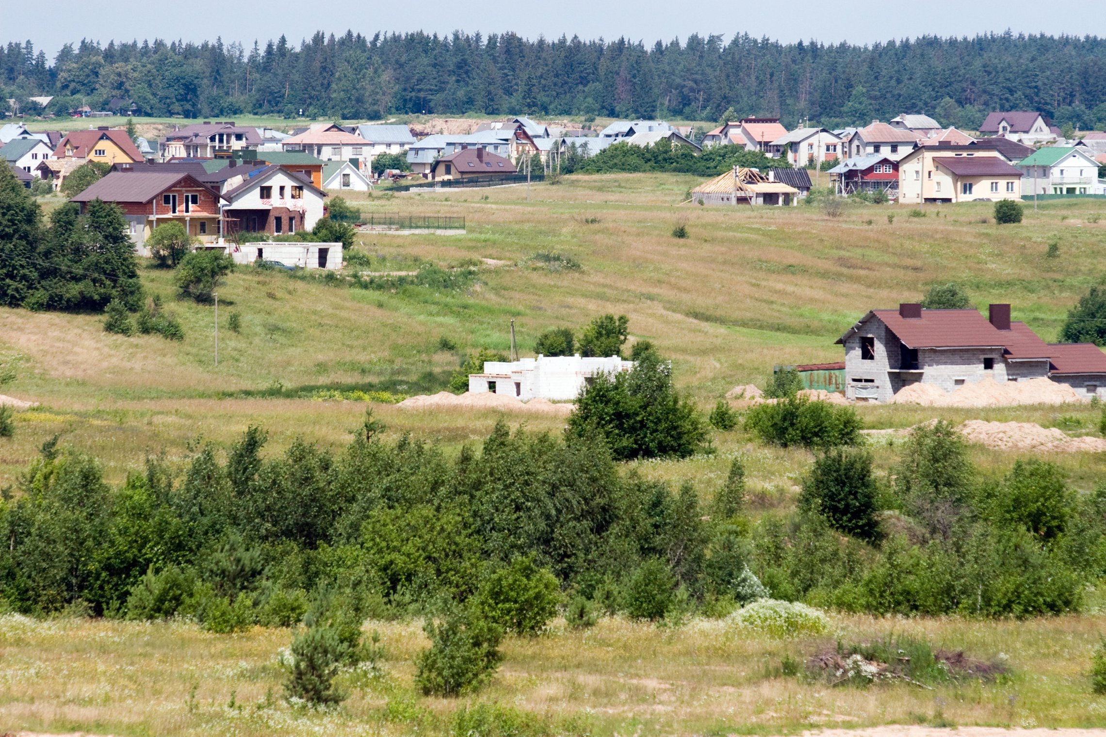 Iliustracija