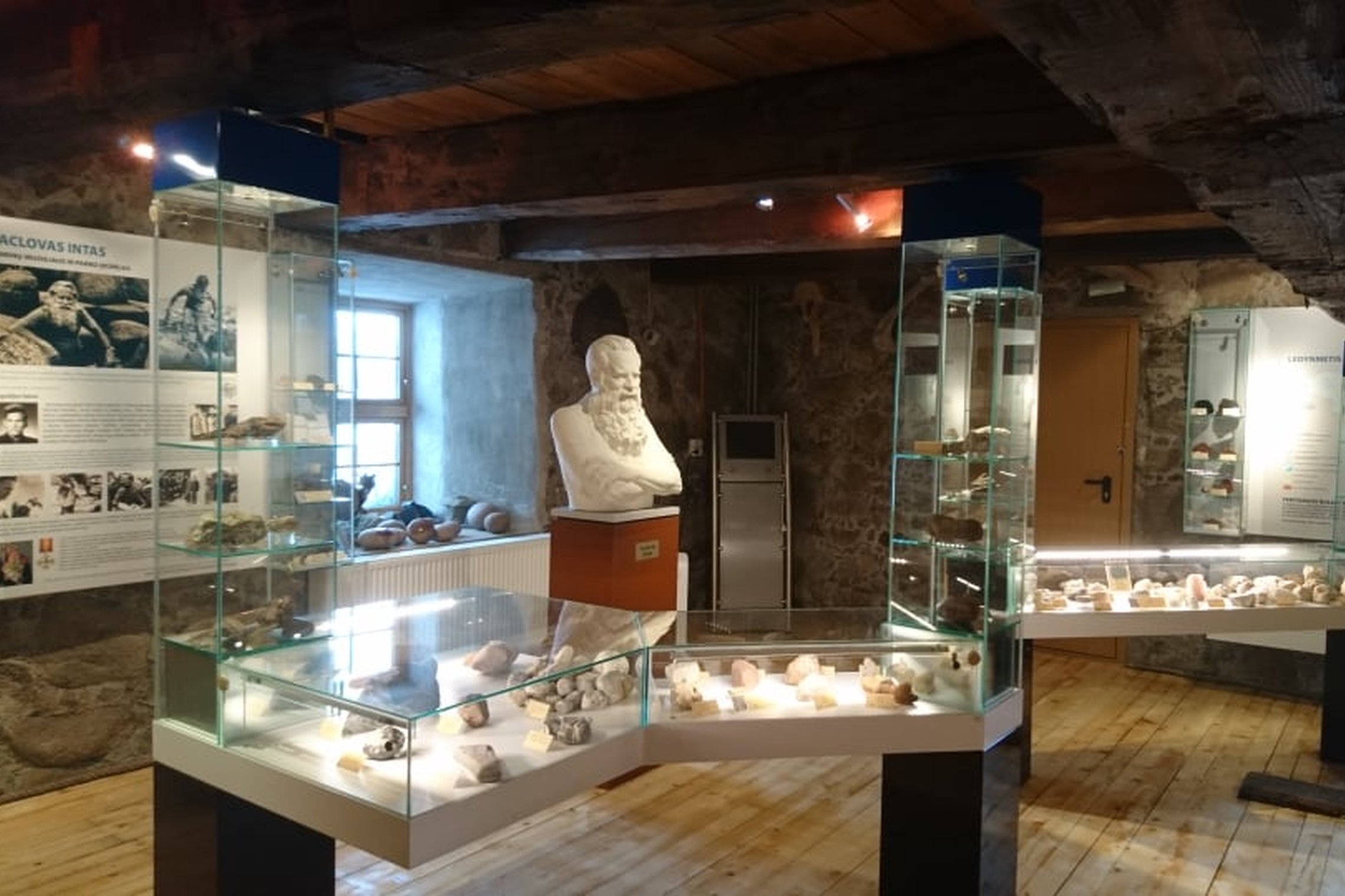 Iliustracija